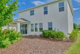 5748 Woodland Sage Drive - Photo 69