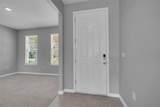 5748 Woodland Sage Drive - Photo 7