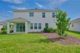 5748 Woodland Sage Drive - Photo 70