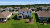 5748 Woodland Sage Drive - Photo 71