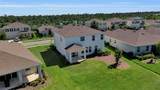 5748 Woodland Sage Drive - Photo 72