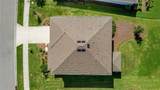 5748 Woodland Sage Drive - Photo 74