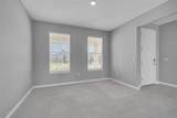 5748 Woodland Sage Drive - Photo 9