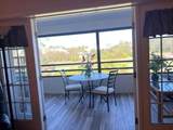 801 Islamorada Boulevard - Photo 11