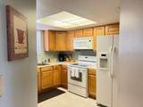 801 Islamorada Boulevard - Photo 13