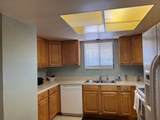 801 Islamorada Boulevard - Photo 14
