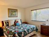 801 Islamorada Boulevard - Photo 17