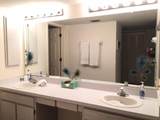 801 Islamorada Boulevard - Photo 19