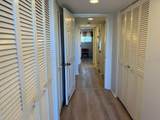 801 Islamorada Boulevard - Photo 20