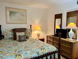 801 Islamorada Boulevard - Photo 21