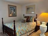 801 Islamorada Boulevard - Photo 22