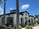 801 Islamorada Boulevard - Photo 25