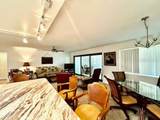 5 Pirates Lane - Photo 13