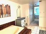 5 Pirates Lane - Photo 24