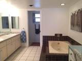5 Pirates Lane - Photo 25