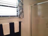 5 Pirates Lane - Photo 26