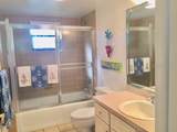 5 Pirates Lane - Photo 28