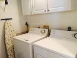 5 Pirates Lane - Photo 29