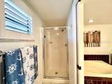 5 Pirates Lane - Photo 32