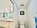 5 Pirates Lane - Photo 33