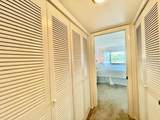 5 Pirates Lane - Photo 34