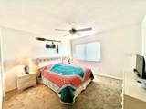 5 Pirates Lane - Photo 35