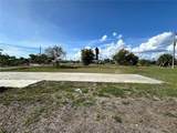 1427 Seagull Drive - Photo 2