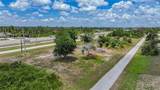 8576 Wiltshire Drive - Photo 2