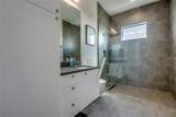 3715 9TH Terrace - Photo 59