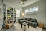 3715 9TH Terrace - Photo 60