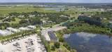 4017 Taylor Road - Photo 7