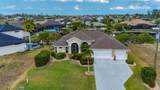 810 36TH Avenue - Photo 1