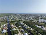 3000 Wisteria Place - Photo 61