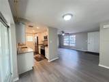 2507 Linton Lane - Photo 7