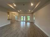 25156 Rosamond Court - Photo 4