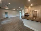 25156 Rosamond Court - Photo 6