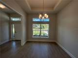 26209 Madras Court - Photo 9