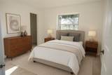 29211 Picador Street - Photo 36