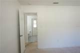 29211 Picador Street - Photo 37
