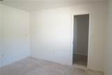 29211 Picador Street - Photo 38