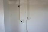 29211 Picador Street - Photo 54