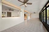 17356 Gulfspray Circle - Photo 10
