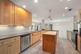 17356 Gulfspray Circle - Photo 12