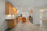 17356 Gulfspray Circle - Photo 13
