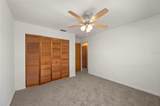 17356 Gulfspray Circle - Photo 23