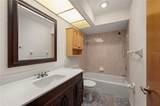 17356 Gulfspray Circle - Photo 25