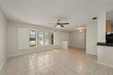 17356 Gulfspray Circle - Photo 27