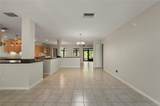 17356 Gulfspray Circle - Photo 28