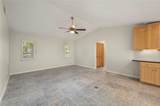 17356 Gulfspray Circle - Photo 29
