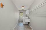 17356 Gulfspray Circle - Photo 30